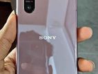 Sony Xperia 5 II For Parts (Used)