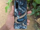 Sony Xperia 5 II (Used)