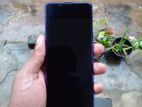 Sony Xperia 5 II Purple (Used)