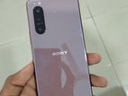 Sony Xperia 5 II (Used)