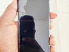 Sony Xperia 5 II (Used)