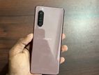 Sony Xperia 5 II (Used)