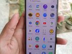 Sony Xperia 5 II (Used)