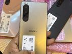 Sony Xperia 5 III 128GB 5G (Used)