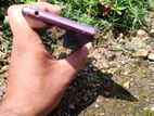 Sony Xperia 5 III 128gb 5g (Used)