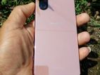 Sony Xperia 5 III 128GB 5G (Used)