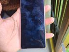 Sony Xperia 5 III 8/128GB (Used)