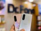 Sony Xperia 5 III 128GB (Used)