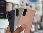 Sony Xperia 5 III 128GB (Used)