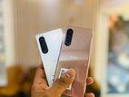 Sony Xperia 5 III 128GB (Used)