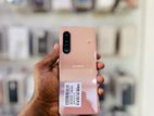 Sony Xperia 5 III 128GB (Used)