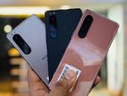 Sony Xperia 5 III 128GB (Used)