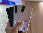 Sony Xperia 5 III 128GB (Used)