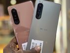 Sony Xperia 5 III 128GB (Used)