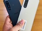 Sony Xperia 5 III 128GB (Used)