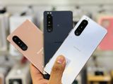Sony Xperia 5 III 128GB (Used)