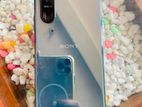 Sony Xperia 5 III 128GB (Used)