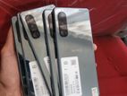 Sony Xperia 5 III 128GB|8GB 5G (Used)