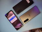 Sony Xperia 5 III 128GB|8GB 5G (Used)