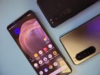 Sony Xperia 5 III 128GB|8GB RAM 5G (Used)