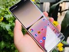 Sony Xperia 5 III 5G 128GB (Used)