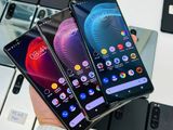 Sony Xperia 5 III 5G 128GB (Used)