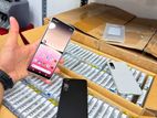 Sony Xperia 5 III 5G 128GB (Used)