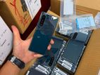 Sony Xperia 5 III 5G 128GB (Used)