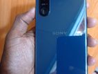 Sony Xperia 5 III 5G 8/128GB (Used)