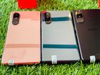 Sony Xperia 5 III 5G/8/128GB (Used)