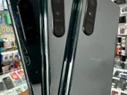 Sony Xperia 5 III 5G 8GB/128GB (Used)