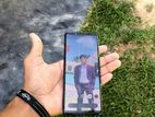 Sony Xperia 5 III 5G (New)