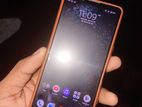 Sony Xperia 5 III 5G (Used)