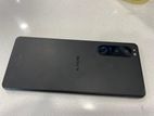 Sony Xperia 5 III 8Gb 128Gb (Used)