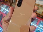 Sony Xperia 5 III 8/128GB (Used)