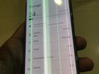 Sony Xperia 5 III 8/256GB 5G (Used)