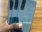 Sony Xperia 5 III 8GB 128GB (Used)