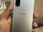 Sony Xperia 5 III 8GB 128GB (Used)