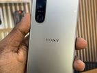 Sony Xperia 5 III 8GB 128GB (Used)