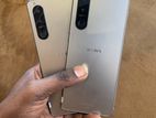 Sony Xperia 5 III 8GB 128GB (Used)