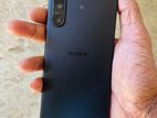Sony Xperia 5 III (Used)