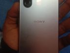 Sony Xperia 5 III (Used)