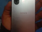 Sony Xperia 5 III (Used)