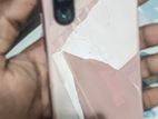 Sony Xperia 5 III (Used)