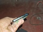 Sony Xperia 5 III Mark 4 (Used)