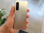 Sony Xperia 5 iii (Used)