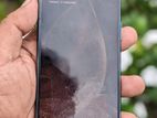 Sony Xperia 5 III (Used)