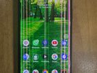 Sony Xperia 5 III (Used)