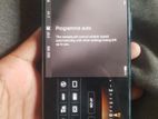 Sony Xperia 5 III (Used)