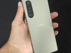 Sony Xperia 5 III (Used)